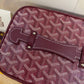 Amelia- GOD Bags - 845