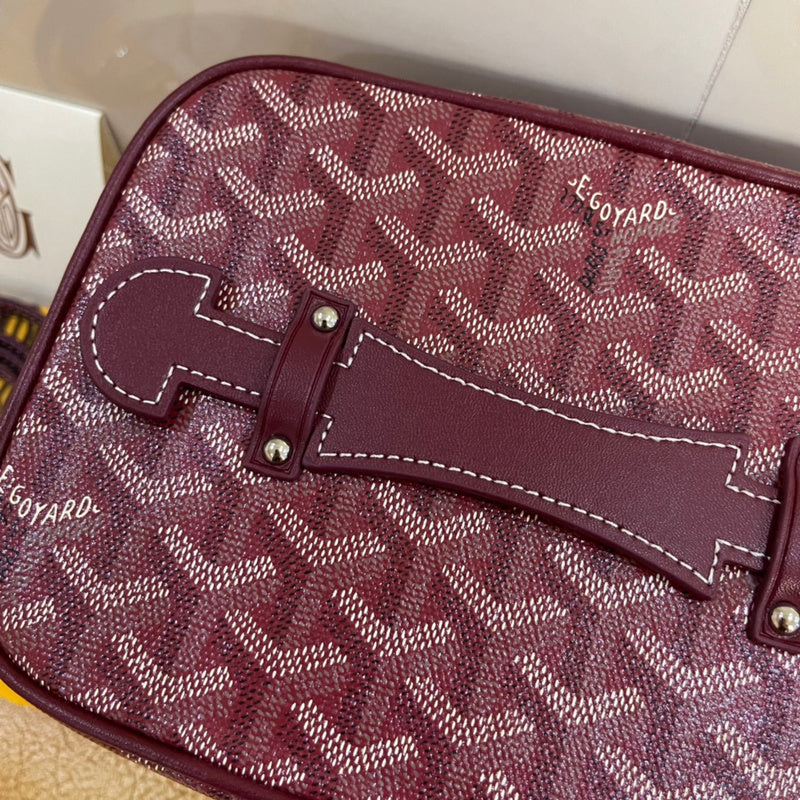 Amelia- GOD Bags - 845