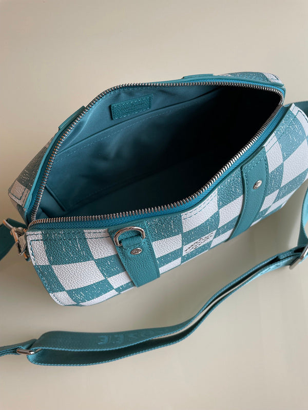 Amelia - LOV Travel Bags - 217