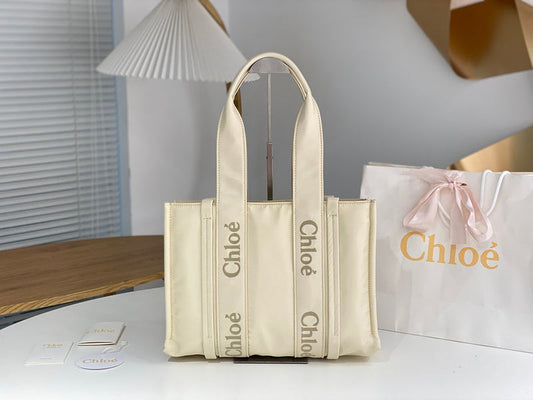 Amelia's Bag Gallery - CLE Bags - 162