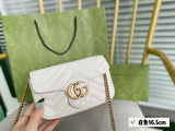 Amelia - GCI Bags - 11621