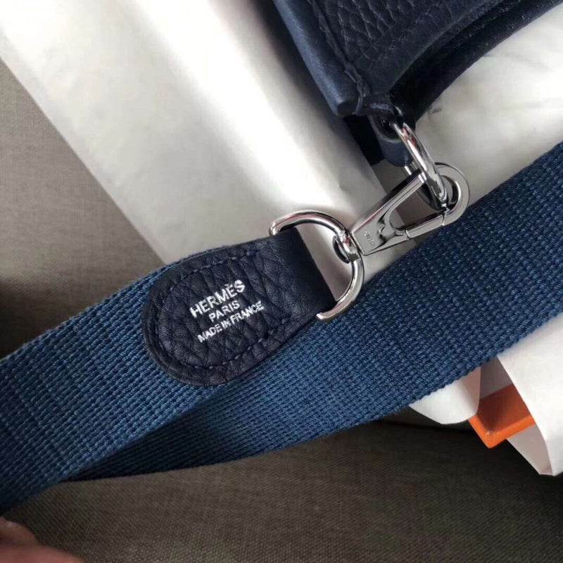 Amelia- HMS-Bags - 1037