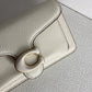 Amelia- CAH Bags - 236