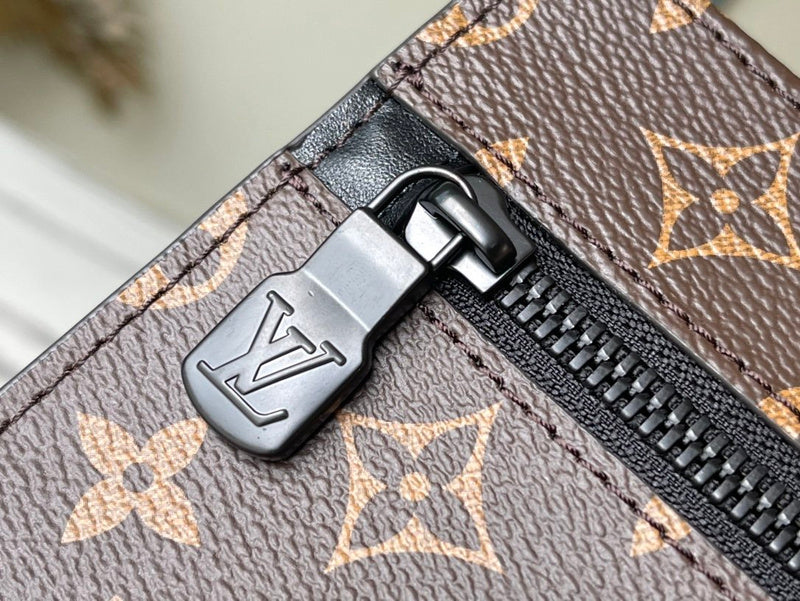 Glami-i LOV Lady Bags - 796