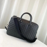 AmeliaLuxury - GCI Bags - 1151