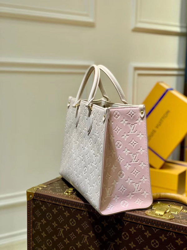 Amelia - LV Bags - 16887