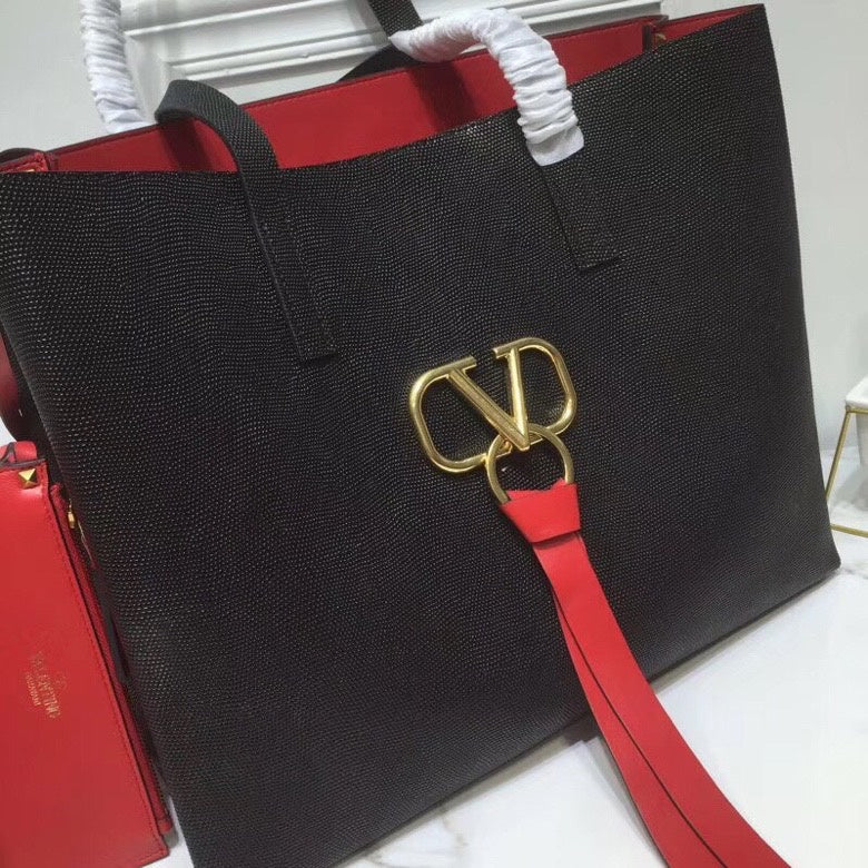 Amelia-i VEL Lady Bags - 327