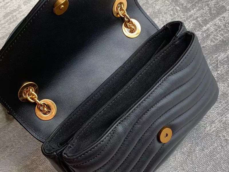 Amelia- Lu-Vi bags - 11876