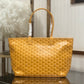 Amelia- GOD Bags - 961