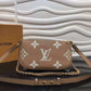 Amelia- Lu-Vi bags - 11823