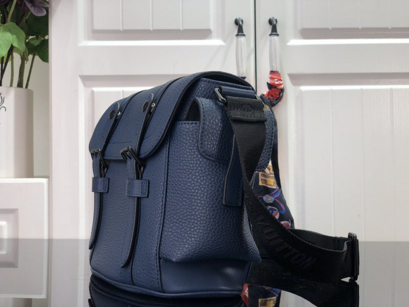 Amelia- - LOV Men Bags - 221