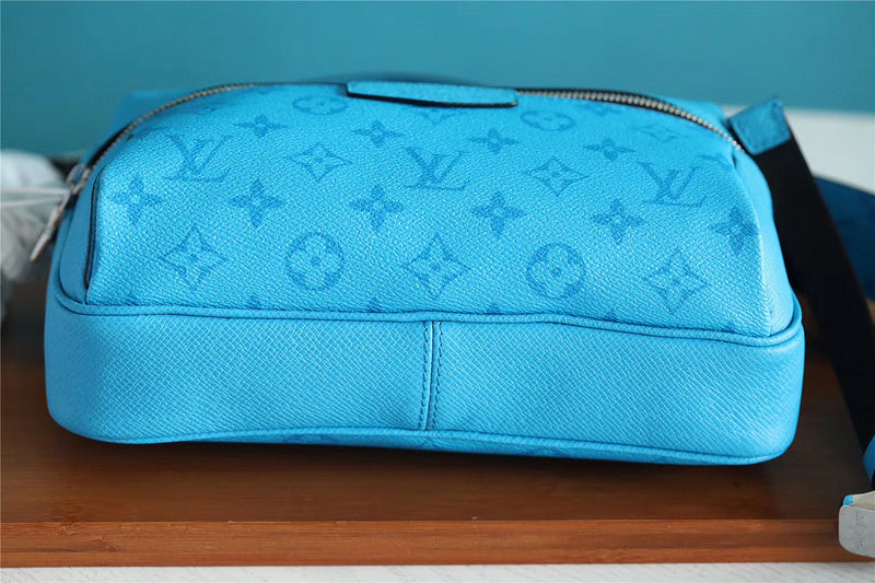 Fan Fashion Lu-Vi bags - 10202