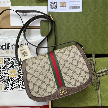 Amelia  - GCI Bags - 13166