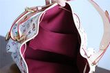 Amelia - LOV Lady Bags - 2129