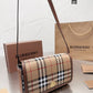 Amelia - LV Bags - 15061