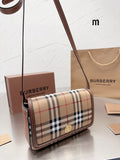Amelia - LV Bags - 15061