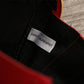 Amelia - YSL Bag - 2865