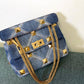 Amelia's Bag Gallery - VEL Bags - 699