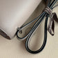 Amelia- HMS Bags - 007