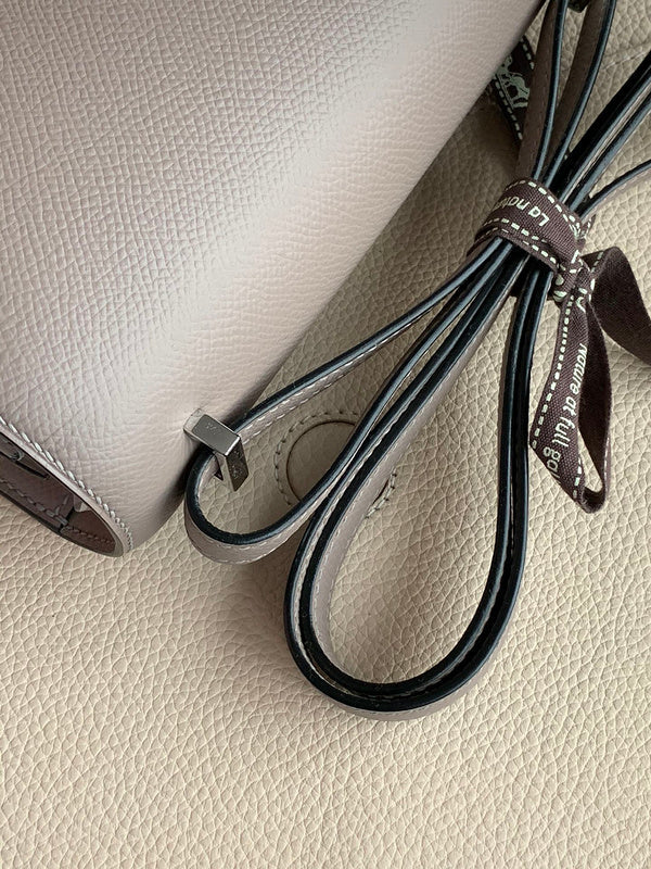Amelia -  HERMS BAGS FOR WOMEN - 007