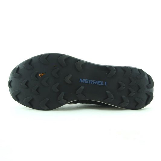 MERRELL MTL SKYFIRE