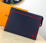 AmeliaLuxury - LOV Bags - 2716