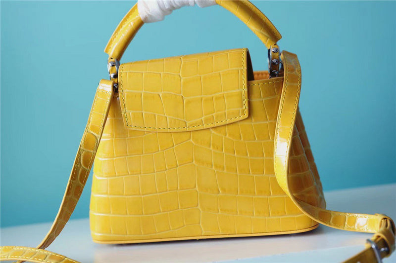 Glami-i LOV Lady Bags - 1225