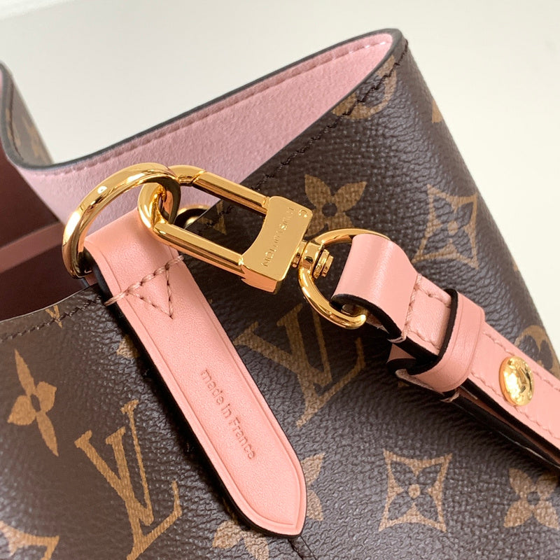 Amelia's Bag Gallery - LOV Bags - 826