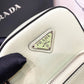 Amelia - PD Men Bags - 135