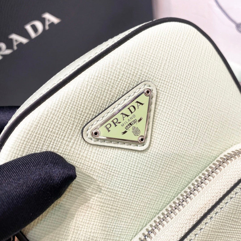 Amelia - PD Men Bags - 135