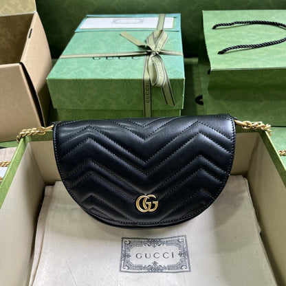Amelia-i GUKI Women Bags - 331
