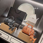Amelia- - MQM Bags - 116