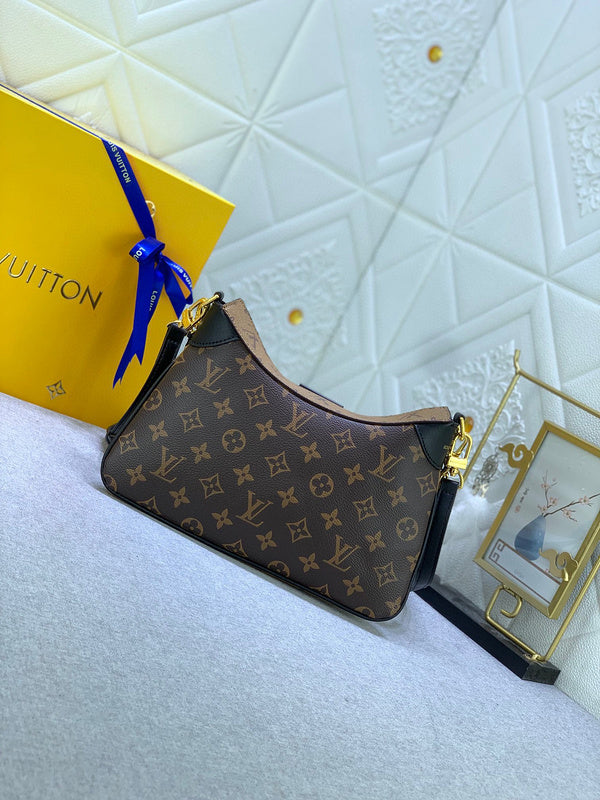 Amelia- GUKI Women Bags - 1486