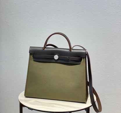 Amelia- HRMS LUXURY BAGS - 515