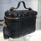 Amelia- DOR Bags - 1130