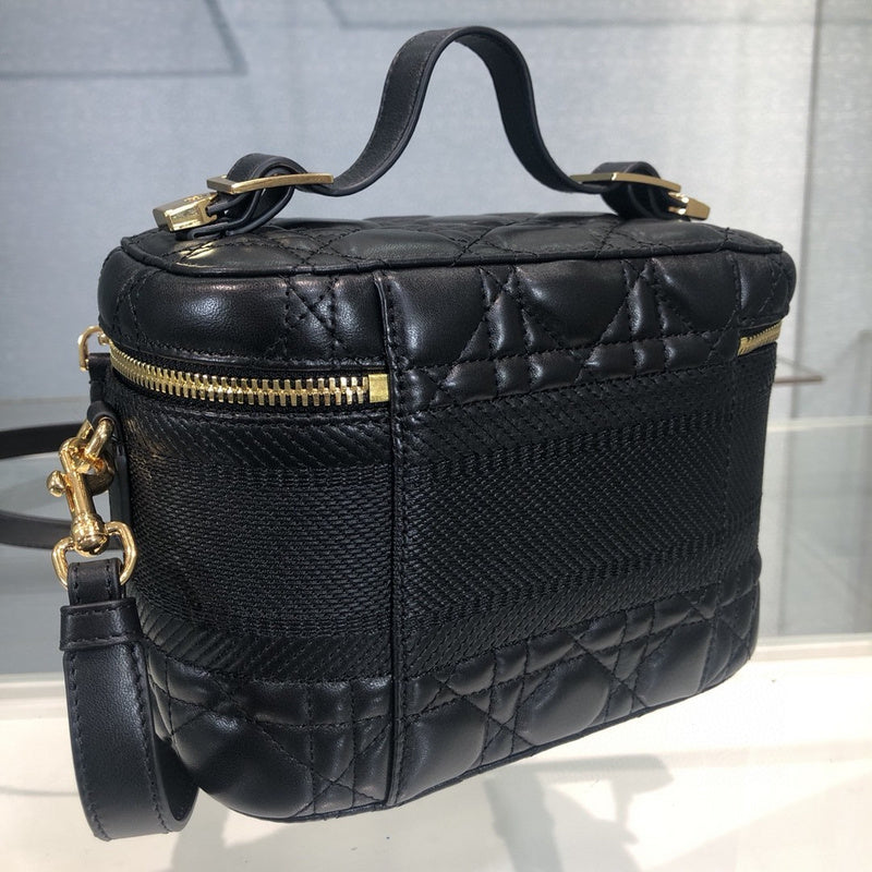 Amelia- DOR Bags - 1130
