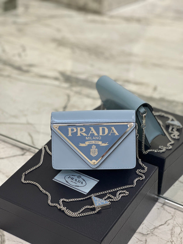 Camila Bags - Prada Bags - 154
