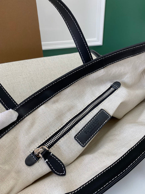 Amelia-i BOR Men Bags - 058