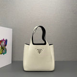 Amelia- PRDA  LUXURY BAGS - 749