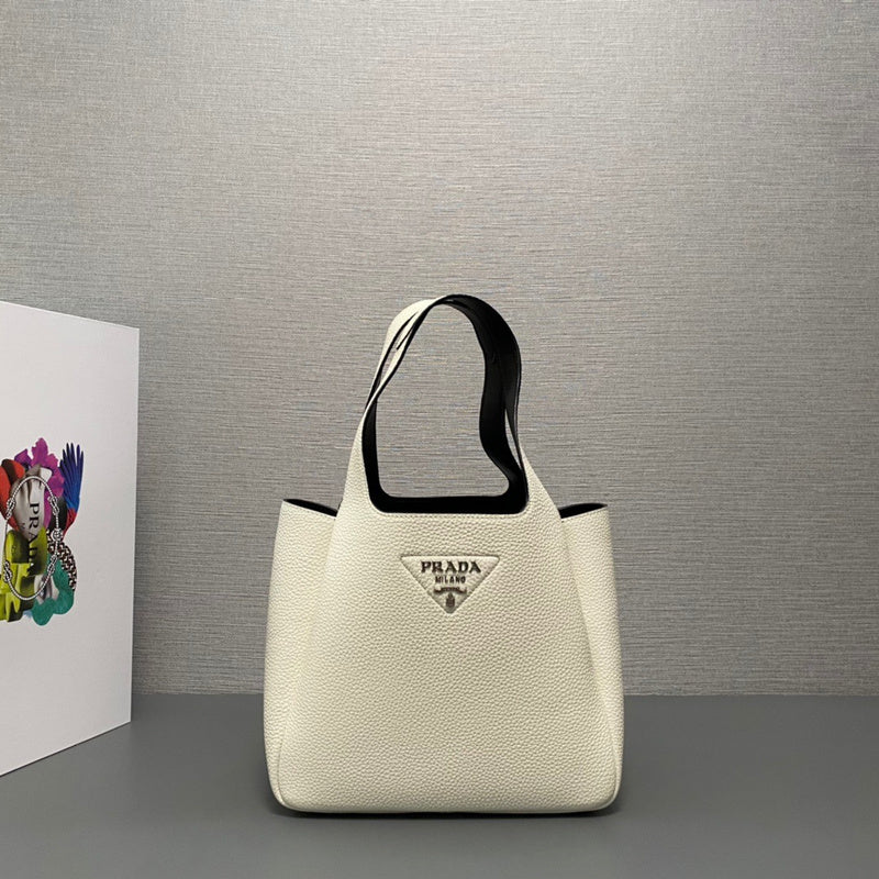 Amelia- PRDA  LUXURY BAGS - 749