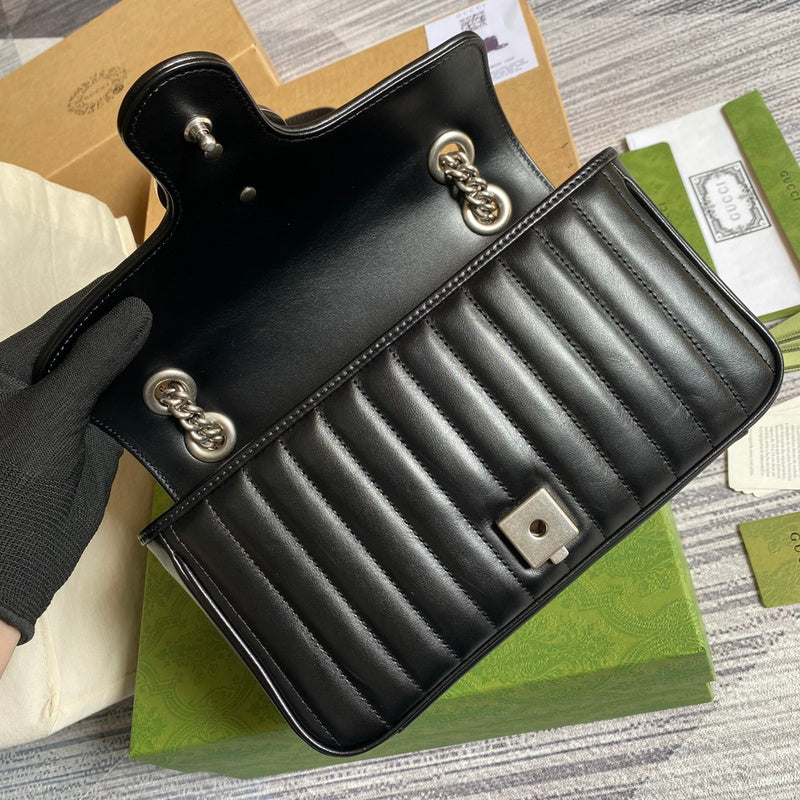 Amelia- GCI Bags - 4997