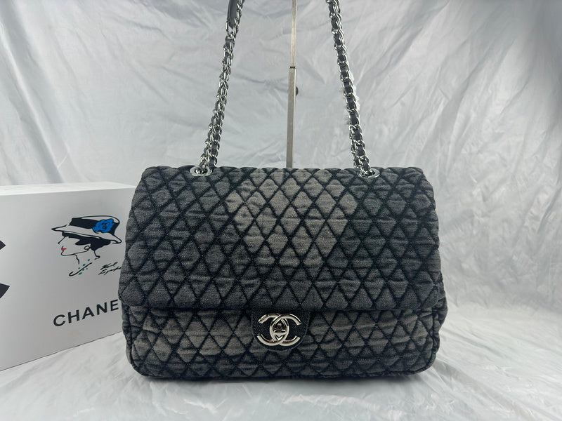 Amelia - CHL Bags - 748