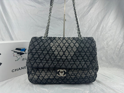 Amelia - CHL Bags - 748