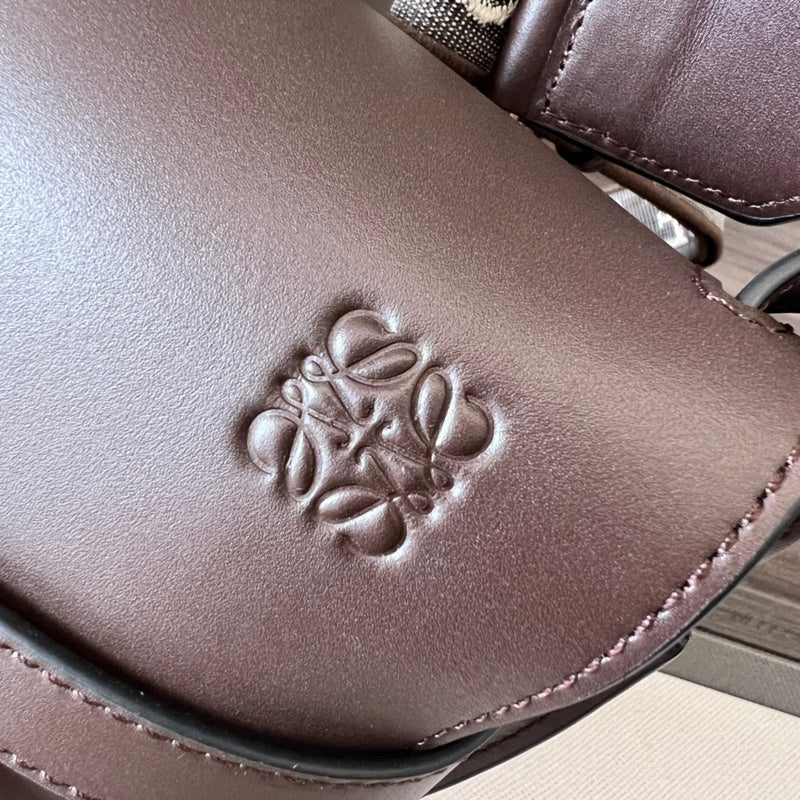 Amelia's Bag Gallery - LWO Bags - 715