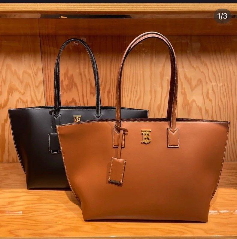 B-Berry Bags - Women Ameliave Luxury Bags - 762