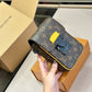 Amelia - LV Bags - 14294