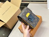 Amelia - LV Bags - 14294