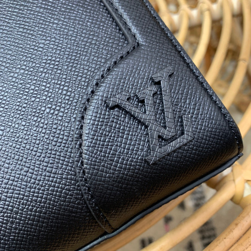 Glami-i LOV Men Business Bags - 014