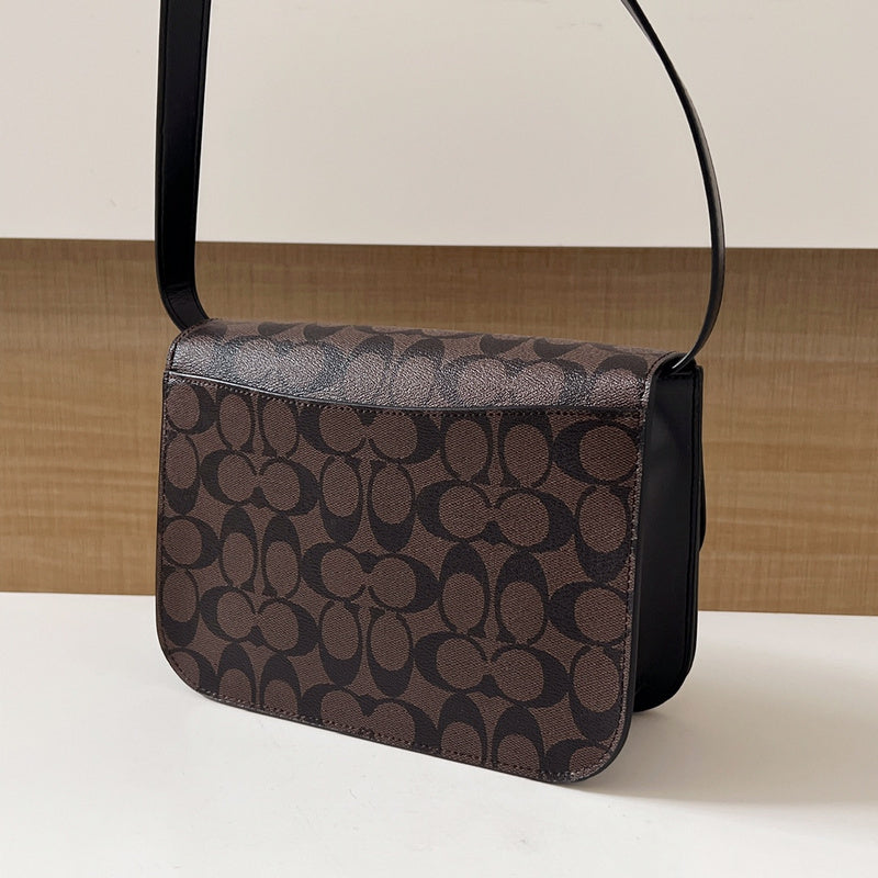 Amelia - CCH Bags - 502