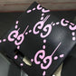 Amelia - GUKI Bags - 2330